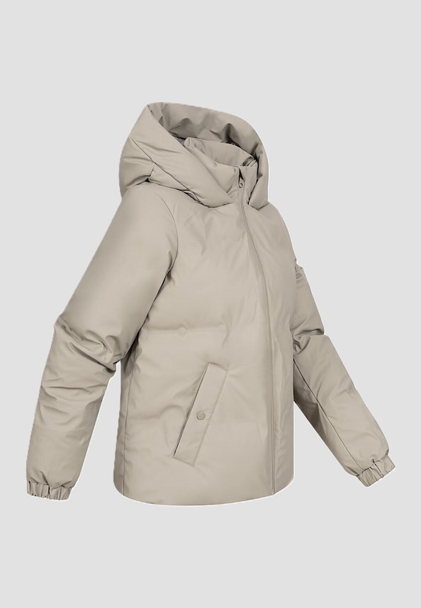 Vero Moda Damen Steppjacke-0