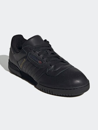 Powerphase 