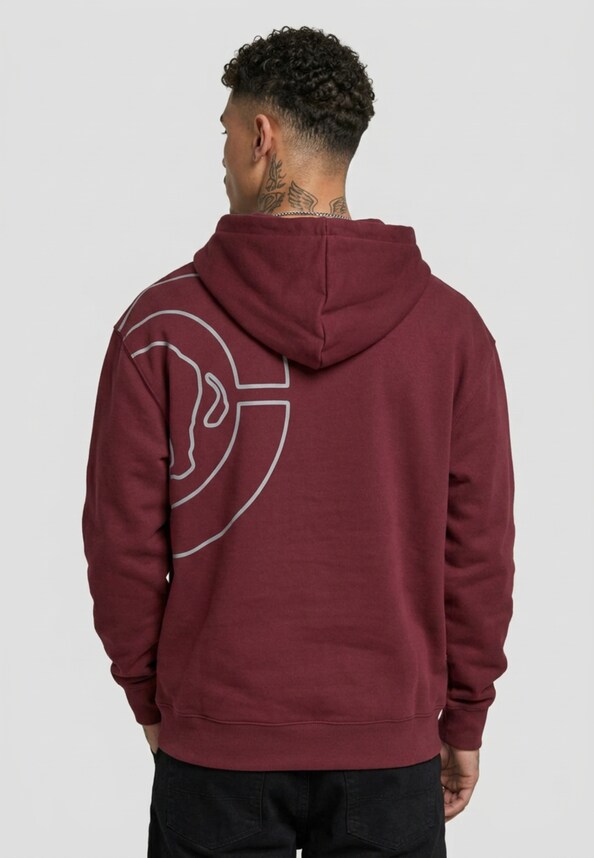  Big Logo-1
