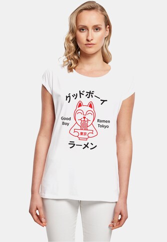 Ladies TORC - Good Boy