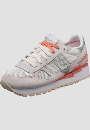 Saucony Shadow Original Schuhe