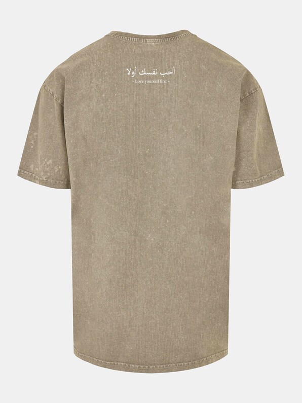 Love Yourself First-6