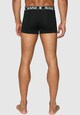 KM241-BB012-104-12-08 Karl Kani Retro Tape 8 Pack Boxer Briefs-1