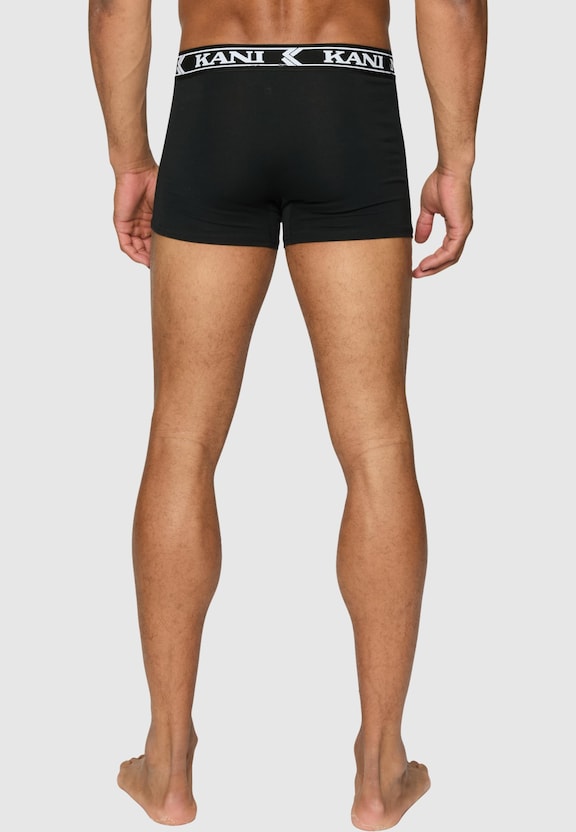 KM241-BB012-104-12-08 Karl Kani Retro Tape 8 Pack Boxer Briefs-1