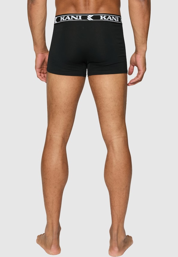 KM241-BB012-104-12-08 Karl Kani Retro Tape 8 Pack Boxer Briefs-1