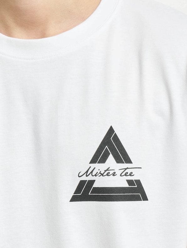 Triangle-3