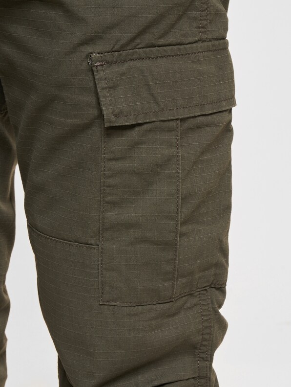 Aviation Pant-5