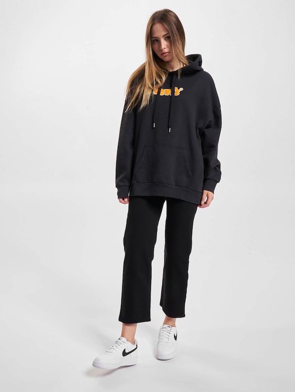 Levi's® Prism Hoody-5