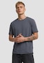grey_186000