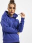 blue_9786