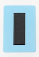 Wallet-2