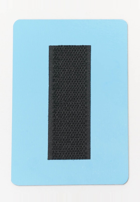 Wallet-2