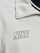 NSW Repeat Half Zip-5