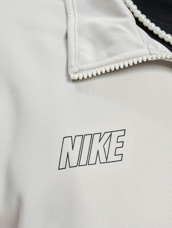 NSW Repeat Half Zip-5
