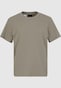 olive_144980