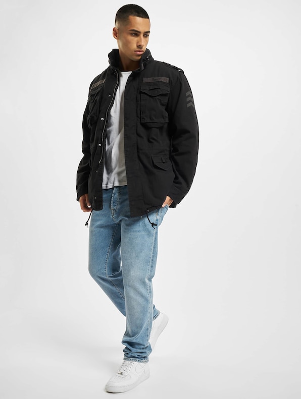 M65 Giant-8