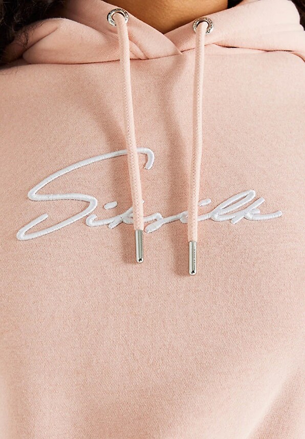 Essential Cropped-2