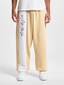 beige_95272