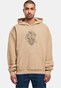 beige_147049