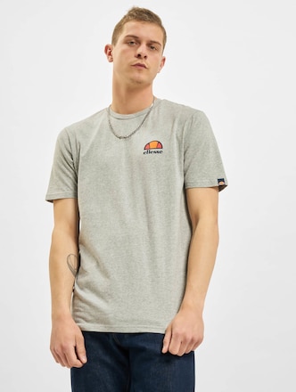 Ellesse Canaletto T-Shirt