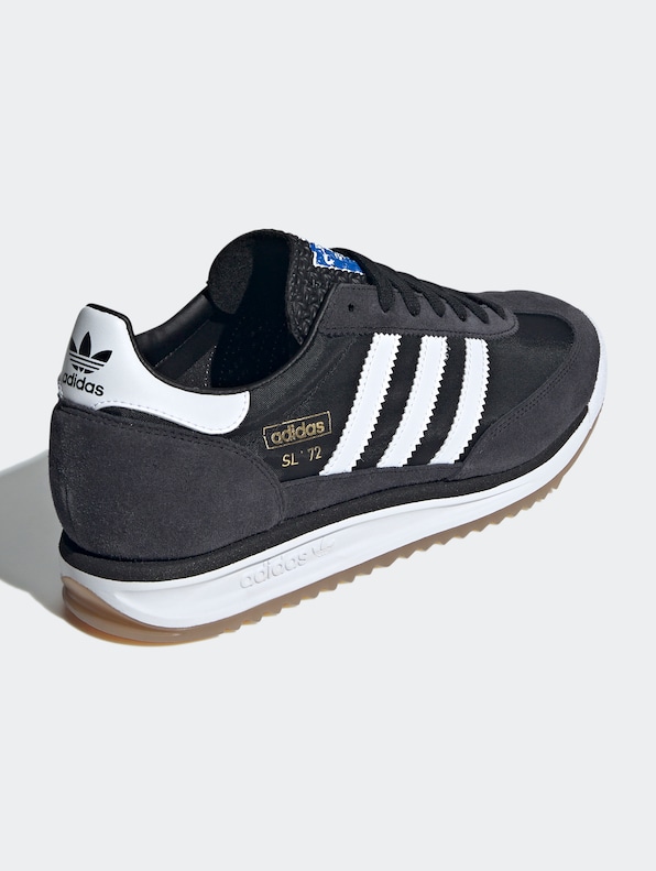 adidas Originals SL 72 RS Sneakers-5