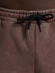 Retro Washed Straight Leg-3