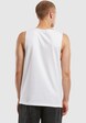  Jersey Loose-2