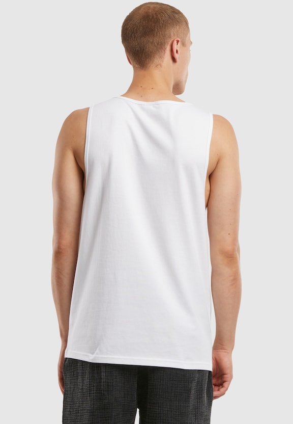  Jersey Loose-2