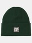 green_147847