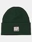 green_147847