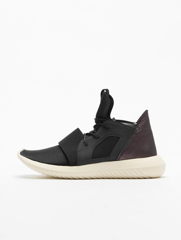 Tubular Defiant -1