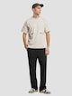 Another Cotton Lab SAC Oversized T-Shirts-3