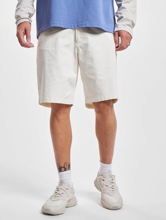 Pegador Cielo Chino Shorts