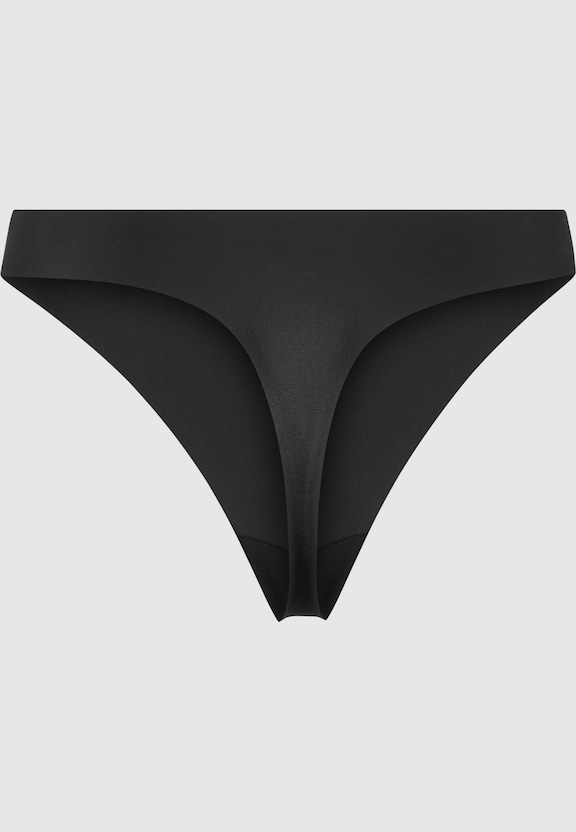 Ladies Lasercut Tanga 3-Pack-1