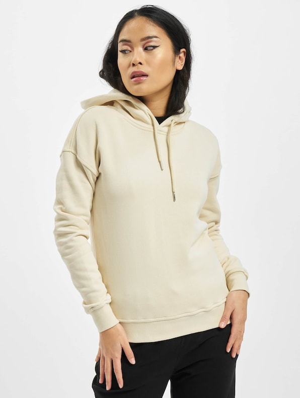 Ladies Organic-2