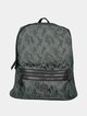 Camo Jacquard -2