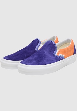 Slip-On 