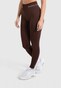 brown_138987