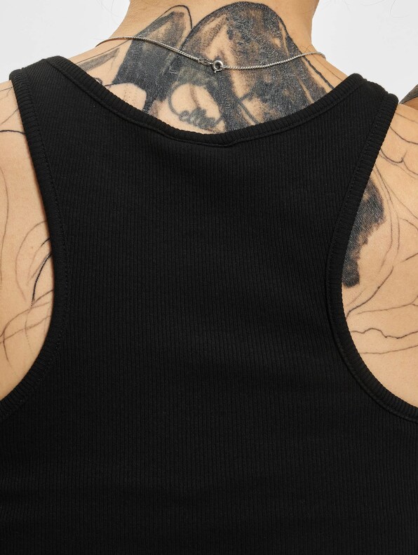 Cropped Rib-3