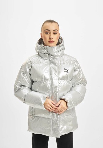 Oversized 