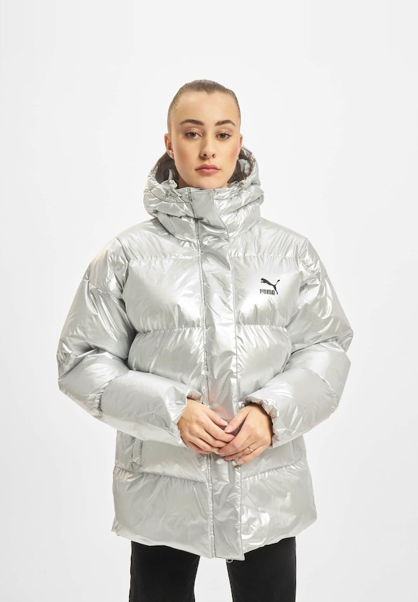 Oversized -0
