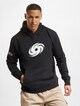 ELF Frankfurt Galaxy 2 Hoodie-1