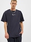 blue_83053