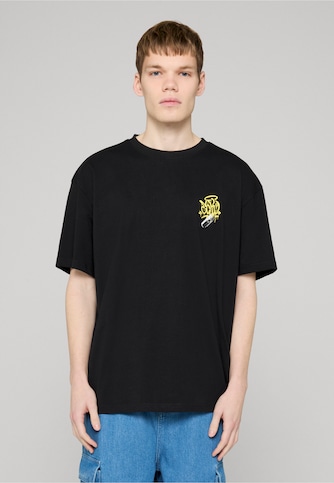 Ecko Grafitti Tee