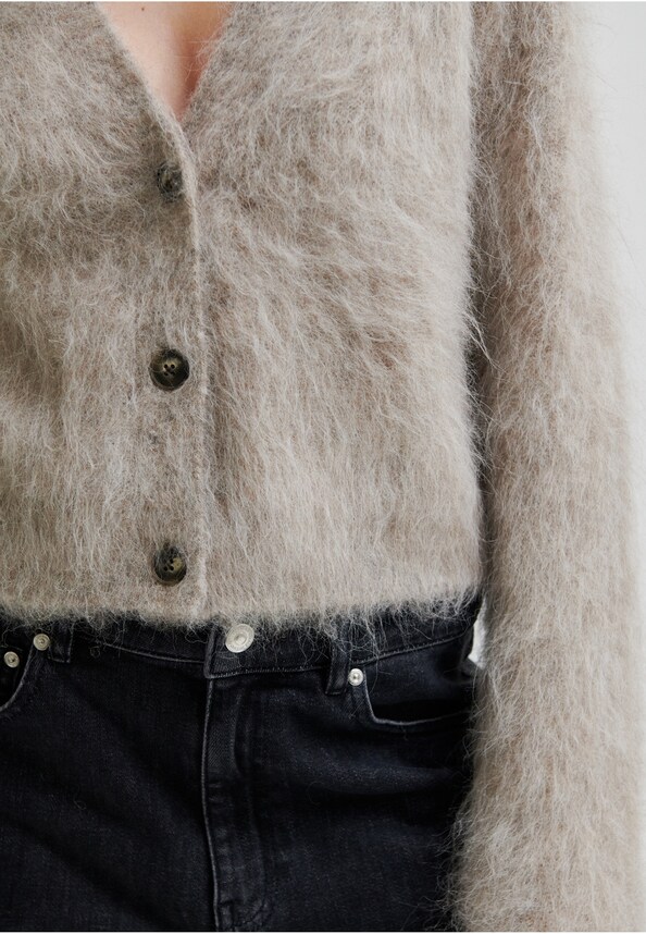 Karla Knit Cardigan-5