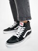 Vans Sk8 Hi Schuhe-0
