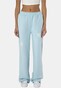 blue_155546