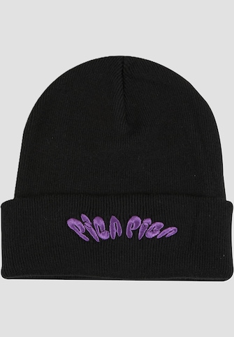 Pica Pica Pica Pica Beanie