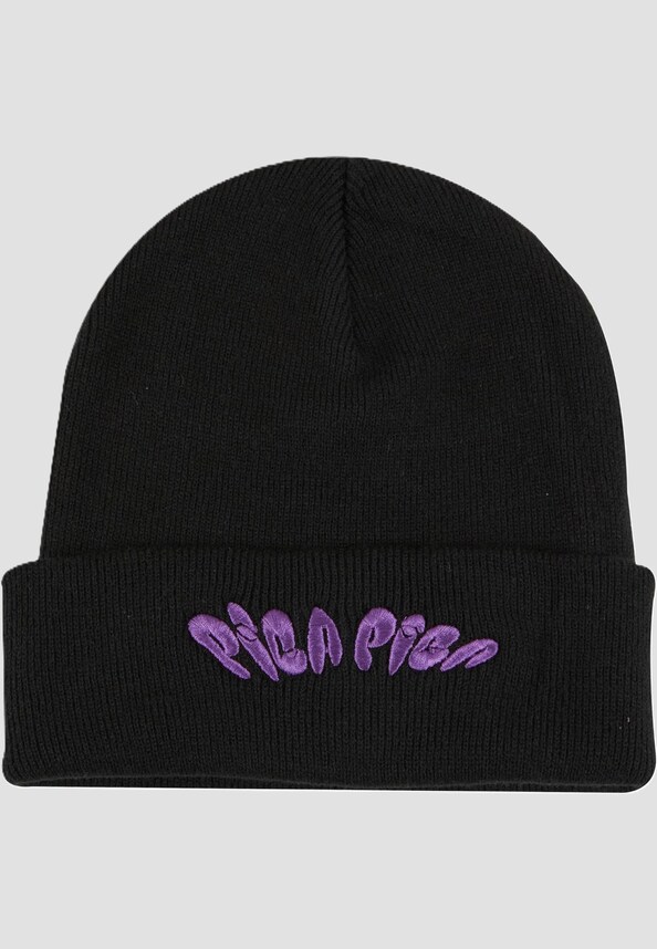 Pica Pica Pica Pica Beanie-0