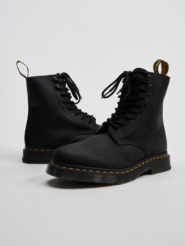 Dr. Martens 1460 Pascal Boot-0